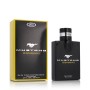 Parfum Homme Mustang EDT Performance 100 ml: Plus de 300.000 produits de grandes marques en vente directe à prix usine sur cadea
