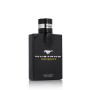 Parfum Homme Mustang EDT Performance 100 ml: Plus de 300.000 produits de grandes marques en vente directe à prix usine sur cadea