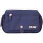 Trousse d'écolier Milan Serie1918 Bleu 13 x 24 x 10 cm: Plus de 300.000 produits de grandes marques en vente directe à prix usin