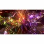 Jeu vidéo PC Sony Granblue Fantasy Relink: Plus de 300.000 produits de grandes marques en vente directe à prix usine sur cadeauf