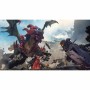 Jeu vidéo PC Sony Granblue Fantasy Relink: Plus de 300.000 produits de grandes marques en vente directe à prix usine sur cadeauf