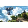 Jeu vidéo PC Sony Granblue Fantasy Relink: Plus de 300.000 produits de grandes marques en vente directe à prix usine sur cadeauf