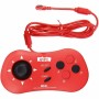 Contrôle des jeux Just For Games mini PAD: Plus de 300.000 produits de grandes marques en vente directe à prix usine sur cadeauf