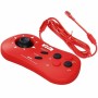 Contrôle des jeux Just For Games mini PAD: Plus de 300.000 produits de grandes marques en vente directe à prix usine sur cadeauf