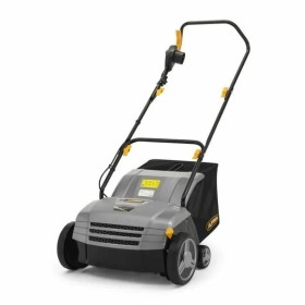 Scarificateur de pelouse Alpina: Plus de 300.000 produits de grandes marques en vente directe à prix usine sur cadeaufou.com. La