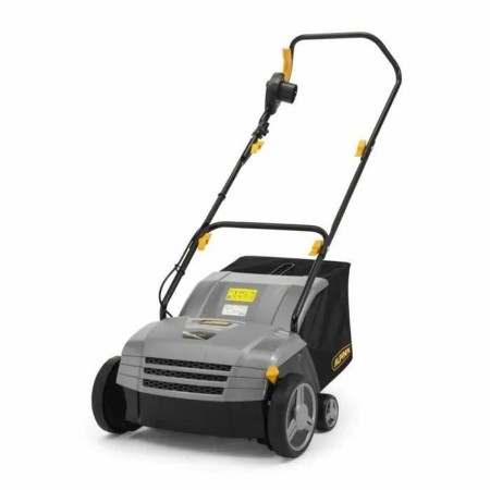 Scarificateur de pelouse Alpina: Plus de 300.000 produits de grandes marques en vente directe à prix usine sur cadeaufou.com. La
