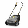 Scarificateur de pelouse Alpina: Plus de 300.000 produits de grandes marques en vente directe à prix usine sur cadeaufou.com. La