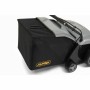 Scarificateur de pelouse Alpina: Plus de 300.000 produits de grandes marques en vente directe à prix usine sur cadeaufou.com. La