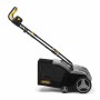 Scarificateur de pelouse Alpina: Plus de 300.000 produits de grandes marques en vente directe à prix usine sur cadeaufou.com. La