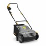 Scarificateur de pelouse Alpina: Plus de 300.000 produits de grandes marques en vente directe à prix usine sur cadeaufou.com. La