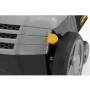 Scarificateur de pelouse Alpina: Plus de 300.000 produits de grandes marques en vente directe à prix usine sur cadeaufou.com. La