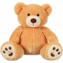 Jouet Peluche Gipsy Toys Animal Friend: Plus de 300.000 produits de grandes marques en vente directe à prix usine sur cadeaufou.