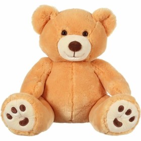 Jouet Peluche Gipsy Toys Animal Friend: Plus de 300.000 produits de grandes marques en vente directe à prix usine sur cadeaufou.