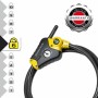Verrouillage des clés Master Lock Noir: Plus de 300.000 produits de grandes marques en vente directe à prix usine sur cadeaufou.