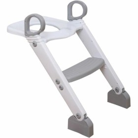 Réducteur WC pour Bébé Dreambaby: Plus de 300.000 produits de grandes marques en vente directe à prix usine sur cadeaufou.com. L