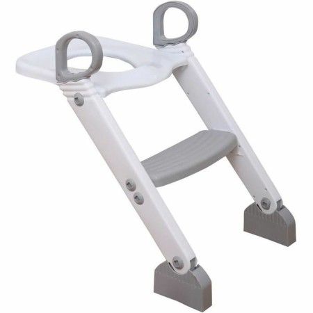Réducteur WC pour Bébé Dreambaby: Plus de 300.000 produits de grandes marques en vente directe à prix usine sur cadeaufou.com. L