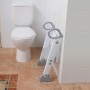 Réducteur WC pour Bébé Dreambaby: Plus de 300.000 produits de grandes marques en vente directe à prix usine sur cadeaufou.com. L