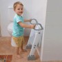 Réducteur WC pour Bébé Dreambaby: Plus de 300.000 produits de grandes marques en vente directe à prix usine sur cadeaufou.com. L