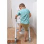 Réducteur WC pour Bébé Dreambaby: Plus de 300.000 produits de grandes marques en vente directe à prix usine sur cadeaufou.com. L