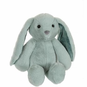 Jouet Peluche Gipsy Toys 071713 Vert: Plus de 300.000 produits de grandes marques en vente directe à prix usine sur cadeaufou.co