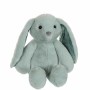 Jouet Peluche Gipsy Toys 071713 Vert: Plus de 300.000 produits de grandes marques en vente directe à prix usine sur cadeaufou.co