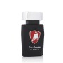 Parfum Homme Tonino Lamborghini Classico EDT 75 ml: Plus de 300.000 produits de grandes marques en vente directe à prix usine su