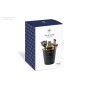 Coffret Cocktail DKD Home Decor Doré Acier inoxydable 500 ml 8 x 8 x 21 cm: Plus de 300.000 produits de grandes marques en vente