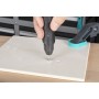 Meules abrasives Wolfcraft 5989000 conique Cylindrique Ø 8 mm (2 Pièces): Plus de 300.000 produits de grandes marques en vente d