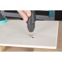 Meules abrasives Wolfcraft 5989000 conique Cylindrique Ø 8 mm (2 Pièces): Plus de 300.000 produits de grandes marques en vente d