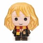 Puzzle 3D Spin Master Hermione Granger Harry Potter: Plus de 300.000 produits de grandes marques en vente directe à prix usine s