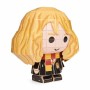 Puzzle 3D Spin Master Hermione Granger Harry Potter: Plus de 300.000 produits de grandes marques en vente directe à prix usine s