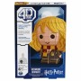 Puzzle 3D Spin Master Hermione Granger Harry Potter: Plus de 300.000 produits de grandes marques en vente directe à prix usine s