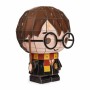 Puzzle 3D Spin Master Wizarding World Harry Potter: Plus de 300.000 produits de grandes marques en vente directe à prix usine su