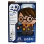 Puzzle 3D Spin Master Wizarding World Harry Potter: Plus de 300.000 produits de grandes marques en vente directe à prix usine su