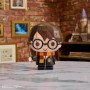 Puzzle 3D Spin Master Wizarding World Harry Potter: Plus de 300.000 produits de grandes marques en vente directe à prix usine su