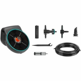 Arroseur Gardena 13300-20: Plus de 300.000 produits de grandes marques en vente directe à prix usine sur cadeaufou.com. Label bo