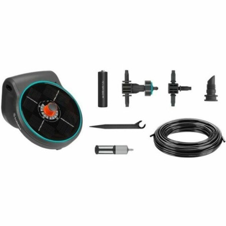 Arroseur Gardena 13300-20: Plus de 300.000 produits de grandes marques en vente directe à prix usine sur cadeaufou.com. Label bo