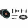 Arroseur Gardena 13300-20: Plus de 300.000 produits de grandes marques en vente directe à prix usine sur cadeaufou.com. Label bo