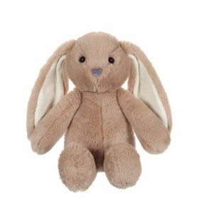 Jouet Peluche Gipsy Toys 071711 Marron: Plus de 300.000 produits de grandes marques en vente directe à prix usine sur cadeaufou.