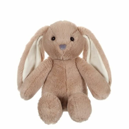 Jouet Peluche Gipsy Toys 071711 Marron: Plus de 300.000 produits de grandes marques en vente directe à prix usine sur cadeaufou.