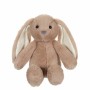 Jouet Peluche Gipsy Toys 071711 Marron: Plus de 300.000 produits de grandes marques en vente directe à prix usine sur cadeaufou.