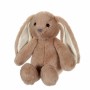 Jouet Peluche Gipsy Toys 071711 Marron: Plus de 300.000 produits de grandes marques en vente directe à prix usine sur cadeaufou.