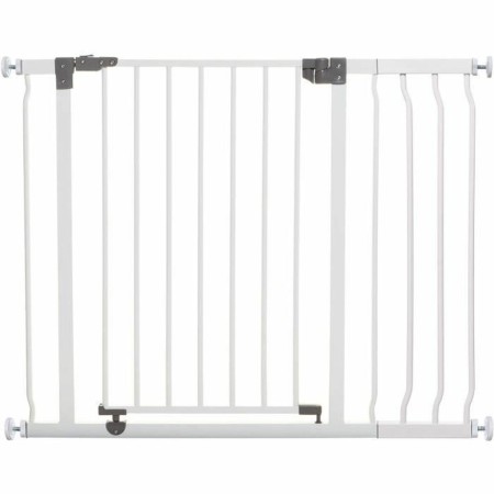 Barrière de sécurité Dreambaby G9501: Plus de 300.000 produits de grandes marques en vente directe à prix usine sur cadeaufou.co