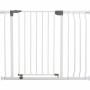 Barrière de sécurité Dreambaby G9501: Plus de 300.000 produits de grandes marques en vente directe à prix usine sur cadeaufou.co