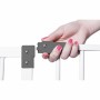 Barrière de sécurité Dreambaby G9501: Plus de 300.000 produits de grandes marques en vente directe à prix usine sur cadeaufou.co