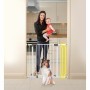 Barrière de sécurité Dreambaby G9501: Plus de 300.000 produits de grandes marques en vente directe à prix usine sur cadeaufou.co