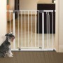 Barrière de sécurité Dreambaby G9501: Plus de 300.000 produits de grandes marques en vente directe à prix usine sur cadeaufou.co