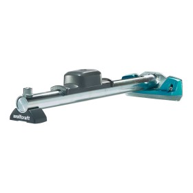 Dispositif d'installation de revêtements de sol stratifiés et design Wolfcraft 6945000: Plus de 300.000 produits de grandes marq