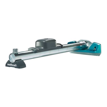 Dispositif d'installation de revêtements de sol stratifiés et design Wolfcraft 6945000: Plus de 300.000 produits de grandes marq