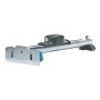 Dispositif d'installation de revêtements de sol stratifiés et design Wolfcraft 6945000: Plus de 300.000 produits de grandes marq